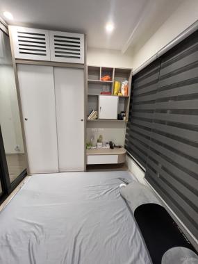 Bán gấp studio - 30m2 - Vinhomes Smart City giá 1,2 tỷ bao phí rẻ nhất thị trường LH: 0922630666