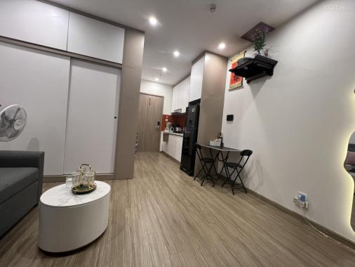 Bán gấp studio - 30m2 - Vinhomes Smart City giá 1,2 tỷ bao phí rẻ nhất thị trường LH: 0922630666