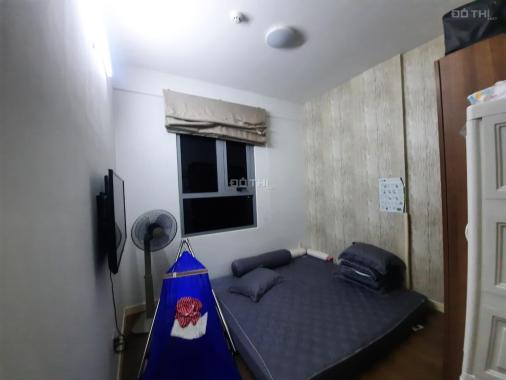 Bán căn hộ chung cư tại Dự án Opal Riverside, Thủ Đức, Hồ Chí Minh diện tích 71m2 giá 3.35 Tỷ
