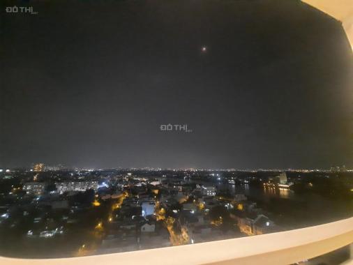 Bán căn hộ chung cư tại Dự án Opal Riverside, Thủ Đức, Hồ Chí Minh diện tích 71m2 giá 3.35 Tỷ