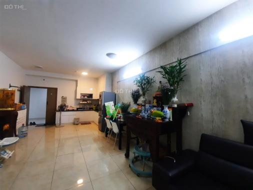 Bán căn hộ chung cư tại Dự án Opal Riverside, Thủ Đức, Hồ Chí Minh diện tích 71m2 giá 3.35 Tỷ