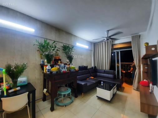 Bán căn hộ chung cư tại Dự án Opal Riverside, Thủ Đức, Hồ Chí Minh diện tích 71m2 giá 3.35 Tỷ
