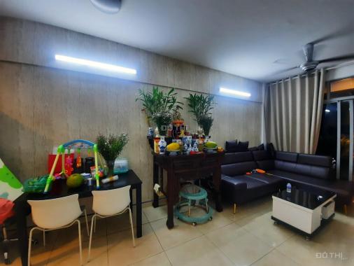 Bán căn hộ chung cư tại Dự án Opal Riverside, Thủ Đức, Hồ Chí Minh diện tích 71m2 giá 3.35 Tỷ