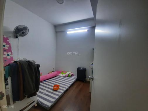 Bán căn hộ chung cư tại Dự án Opal Riverside, Thủ Đức, Hồ Chí Minh diện tích 71m2 giá 3.35 Tỷ