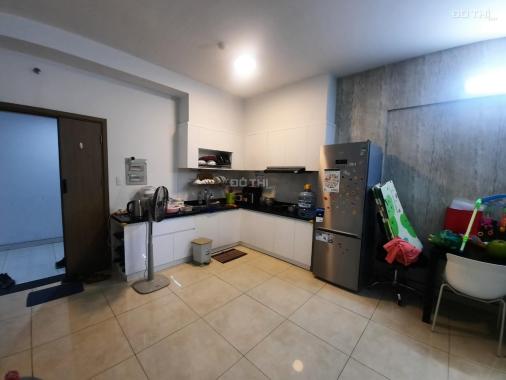 Bán căn hộ chung cư tại Dự án Opal Riverside, Thủ Đức, Hồ Chí Minh diện tích 71m2 giá 3.35 Tỷ
