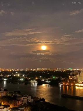 Bán căn hộ chung cư tại Dự án Opal Riverside, Thủ Đức, Hồ Chí Minh diện tích 71m2 giá 3.4 Tỷ