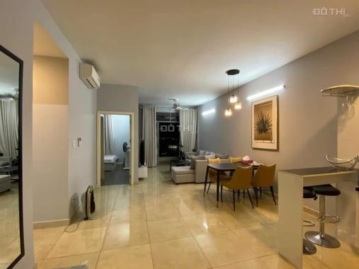 Bán căn hộ chung cư tại Dự án Opal Riverside, Thủ Đức, Hồ Chí Minh diện tích 71m2 giá 3.4 Tỷ