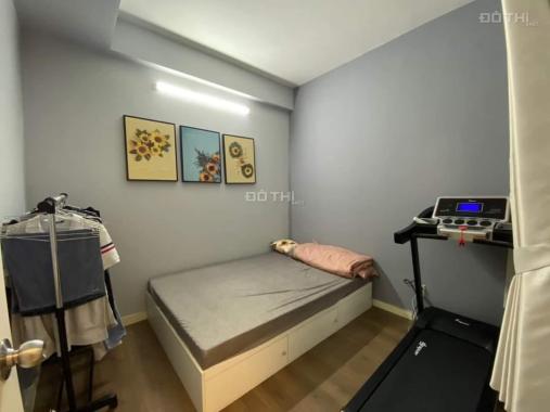 Bán căn hộ chung cư tại Dự án Opal Riverside, Thủ Đức, Hồ Chí Minh diện tích 71m2 giá 3.4 Tỷ