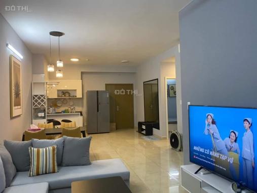 Bán căn hộ chung cư tại Dự án Opal Riverside, Thủ Đức, Hồ Chí Minh diện tích 71m2 giá 3.4 Tỷ