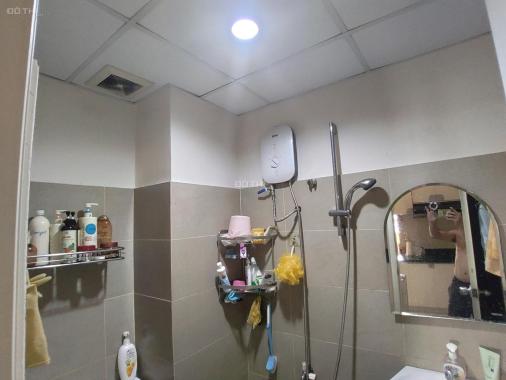 Bán căn hộ chung cư tại Phường Hiệp Bình Phước, Thủ Đức, Hồ Chí Minh diện tích 54m2 giá 1.75 Tỷ