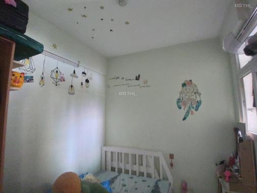 Bán căn hộ chung cư tại Phường Hiệp Bình Phước, Thủ Đức, Hồ Chí Minh diện tích 54m2 giá 1.75 Tỷ