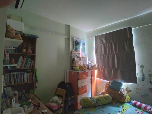 Bán căn hộ chung cư tại Phường Hiệp Bình Phước, Thủ Đức, Hồ Chí Minh diện tích 54m2 giá 1.75 Tỷ