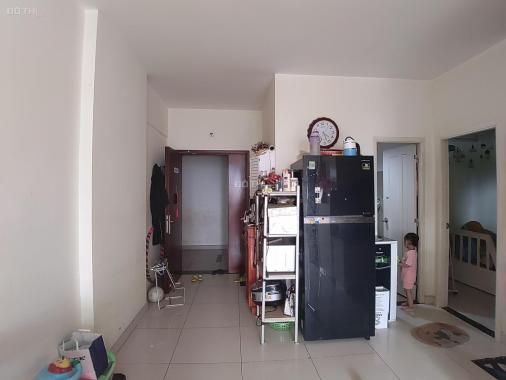 Bán căn hộ chung cư tại Phường Hiệp Bình Phước, Thủ Đức, Hồ Chí Minh diện tích 54m2 giá 1.75 Tỷ