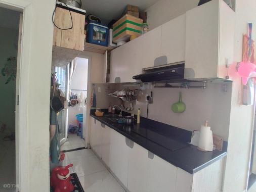 Bán căn hộ chung cư tại Phường Hiệp Bình Phước, Thủ Đức, Hồ Chí Minh diện tích 54m2 giá 1.75 Tỷ