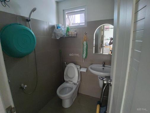 Bán căn hộ chung cư tại Phường Hiệp Bình Phước, Thủ Đức, Hồ Chí Minh diện tích 54m2 giá 1.75 Tỷ