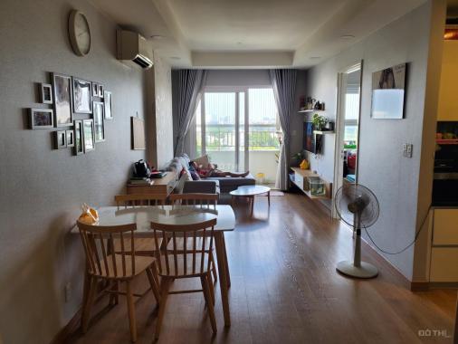 Bán căn hộ chung cư tại Dự án Lavita Garden, Thủ Đức, Hồ Chí Minh diện tích 68m2 giá 2.6 Tỷ