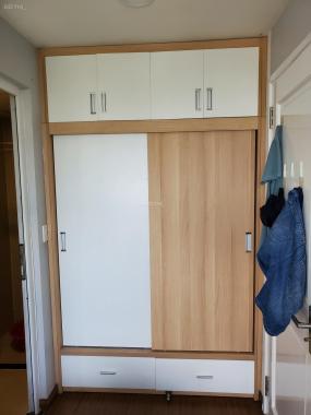 Bán căn hộ chung cư tại Dự án Lavita Garden, Thủ Đức, Hồ Chí Minh diện tích 68m2 giá 2.6 Tỷ