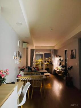 Bán căn hộ chung cư tại Dự án Lavita Garden, Thủ Đức, Hồ Chí Minh diện tích 68m2 giá 2.6 Tỷ