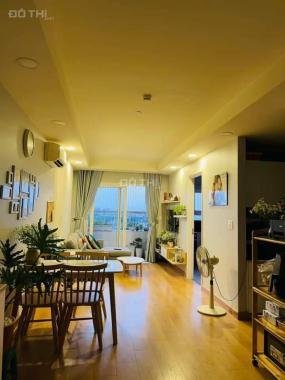 Bán căn hộ chung cư tại Dự án Lavita Garden, Thủ Đức, Hồ Chí Minh diện tích 68m2 giá 2.6 Tỷ