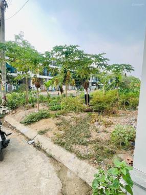 Bán đất tại Đường Cây Keo, Phường Tam Phú, Thủ Đức, Hồ Chí Minh diện tích 128m2 giá 5.5 Tỷ