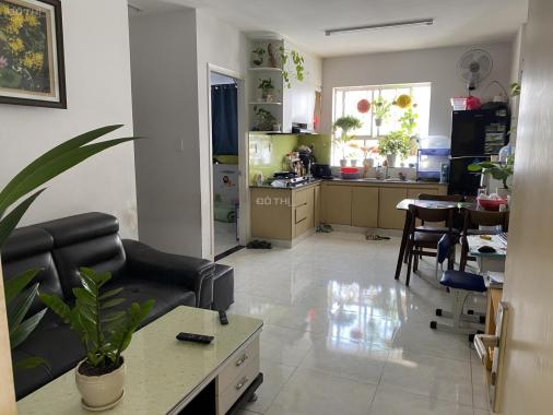 Bán căn hộ chung cư tại Dự án Chương Dương Home, Thủ Đức, Hồ Chí Minh diện tích 51m2 giá 1.75 Tỷ