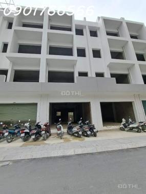 Phân Lô Siêu Vip, Khu Đô Thị Định Công, Quận Hoàng Mai, 83m x 5T, Giá 15.9 tỷ.