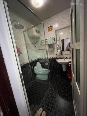 Bán nhà 5 tầng khu đường sông 3 cột 5 vị trí đẹp cách đường bao biển 100 m