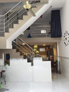 Khu vực an ninh - sau bệnh viện Hồng Đức - 33.72m2 - nhỉnh 3 tỷ