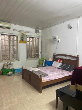 Bán đất ngõ 58 Nguyễn Khánh Toàn - ngõ thông quan hoa - xây CCMN cực đỉnh - 90m2 - chỉ 11,5 tỷ