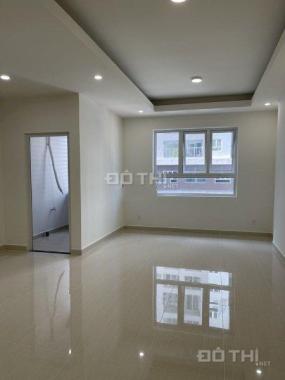 Bán nhà tại Dự án Lavita Charm, Thủ Đức, Hồ Chí Minh diện tích 51.3m2 giá 1.8 Tỷ