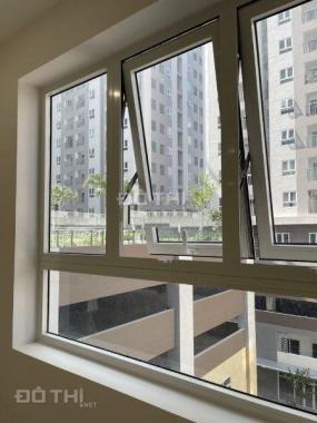 Bán nhà tại Dự án Lavita Charm, Thủ Đức, Hồ Chí Minh diện tích 51.3m2 giá 1.8 Tỷ