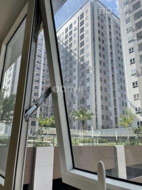 Bán nhà tại Dự án Lavita Charm, Thủ Đức, Hồ Chí Minh diện tích 51.3m2 giá 1.8 Tỷ