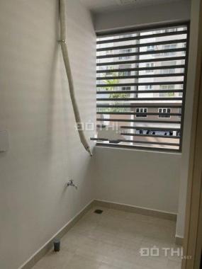 Bán nhà tại Dự án Lavita Charm, Thủ Đức, Hồ Chí Minh diện tích 51.3m2 giá 1.8 Tỷ
