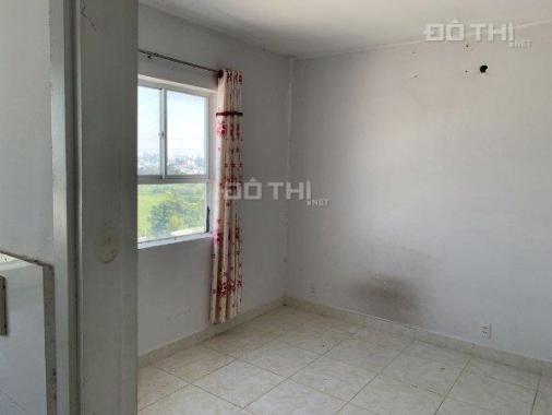 Bán căn hộ chung cư tại Dự án Chương Dương Home, Thủ Đức, Hồ Chí Minh diện tích 54m2 giá 1.6 Tỷ