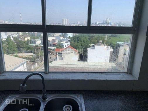 Bán căn hộ chung cư tại Dự án Chương Dương Home, Thủ Đức, Hồ Chí Minh diện tích 54m2 giá 1.6 Tỷ