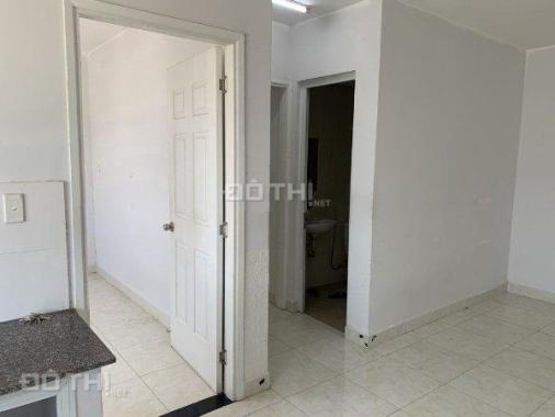 Bán căn hộ chung cư tại Dự án Chương Dương Home, Thủ Đức, Hồ Chí Minh diện tích 54m2 giá 1.6 Tỷ