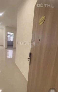 Bán căn office tại Dự án Lavita Charm, Thủ Đức, Hồ Chí Minh diện tích 50m2 giá 1.667 Tỷ