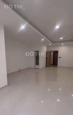 Bán căn office tại Dự án Lavita Charm, Thủ Đức, Hồ Chí Minh diện tích 50m2 giá 1.667 Tỷ