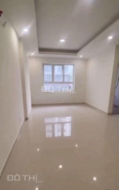 Bán căn office tại Dự án Lavita Charm, Thủ Đức, Hồ Chí Minh diện tích 50m2 giá 1.667 Tỷ