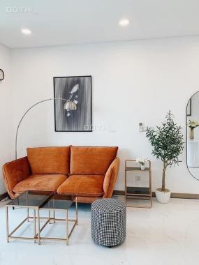 1pn Sunwah nhà đẹp, giá tốt thuê ngay