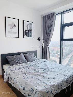 1pn Sunwah nhà đẹp, giá tốt thuê ngay