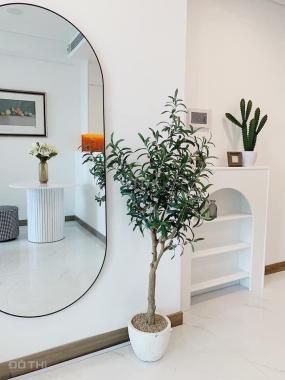 1pn Sunwah nhà đẹp, giá tốt thuê ngay