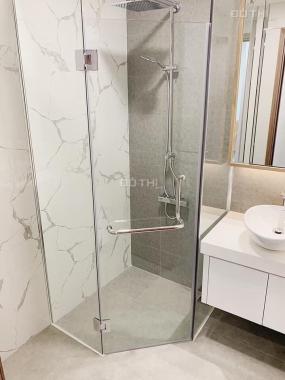 1pn Sunwah nhà đẹp, giá tốt thuê ngay