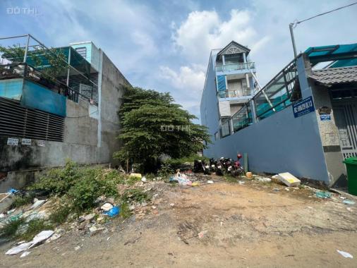 Bán đất tại Đường Quốc Lộ 13, Phường Hiệp Bình Phước, Thủ Đức, HCM diện tích 412.5m2 giá 27 tỷ