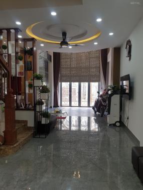 Chính Chủ Bán Nhà Mặt Phố Siêu Đẹp –Quận 2- 90m-5Tầng, TẶNG NỘI THẤT XỊN ĐẸP, Nhỉnh 10Tỷ