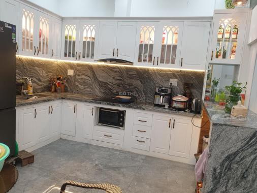 Chính Chủ Bán Nhà Mặt Phố Siêu Đẹp –Quận 2- 90m-5Tầng, TẶNG NỘI THẤT XỊN ĐẸP, Nhỉnh 10Tỷ