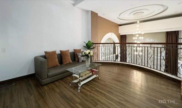 Chính Chủ Bán Nhà Mặt Phố Siêu Đẹp –Quận 2- 90m-5Tầng, TẶNG NỘI THẤT XỊN ĐẸP, Nhỉnh 10Tỷ