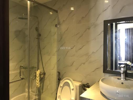 Chính chủ cho thuê, CHCC 88mv, 2PN, 2 toilet, NT cao cấp, Lucky Palace