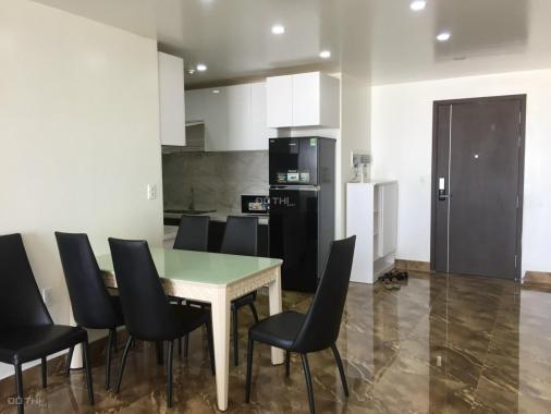 Chính chủ cho thuê, CHCC 88mv, 2PN, 2 toilet, NT cao cấp, Lucky Palace