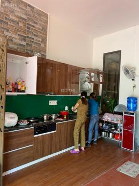 Bán nhà 3 tầng Vựng Đâng - Yết Kiêu